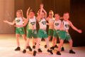 Droomwereld 7A 89